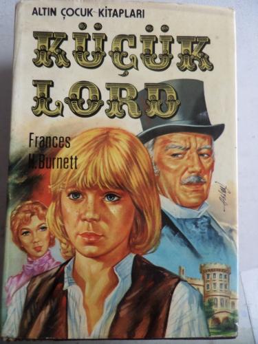 Küçük Lord
