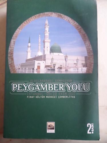 Peygamber Yolu