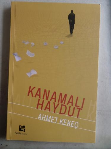 Kanamalı Haydut