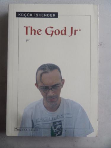 The God Jr Küçük İskender
