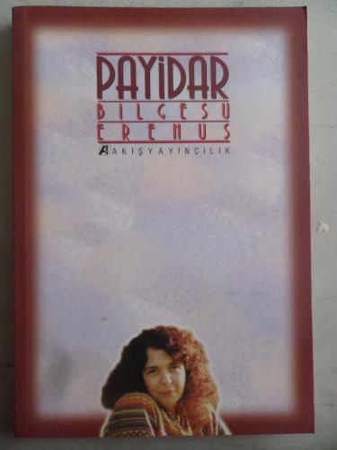 Payidar