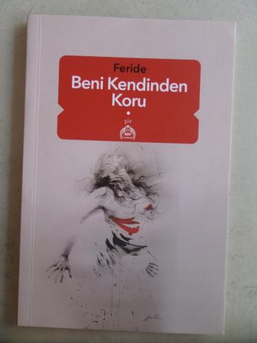 Beni Kendinden Koru