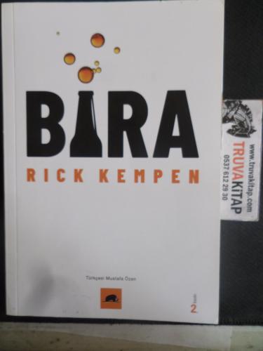 Bira