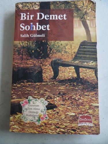 Bir Demet Sohbet