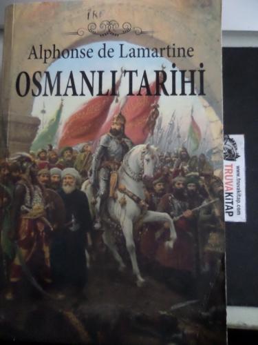 Osmanlı Tarihi
