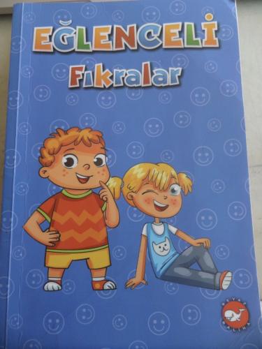 Eğlenceli Fıkralar