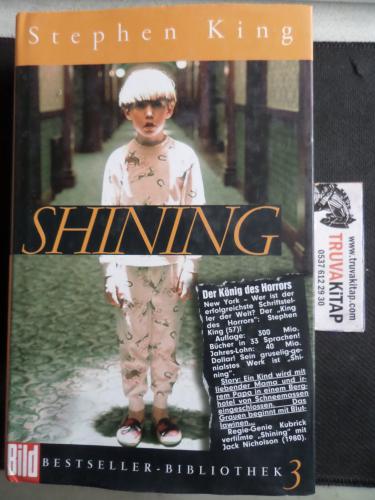Shining
