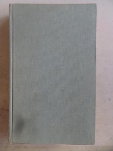 Aphorismen Zur Lebensweisheit