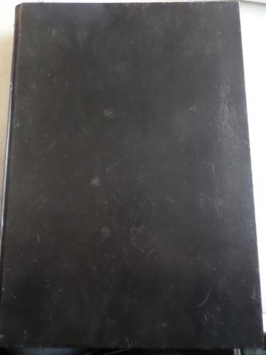 Nazım Hikmet Kuvayi Milliye Nuri Kurtcebe