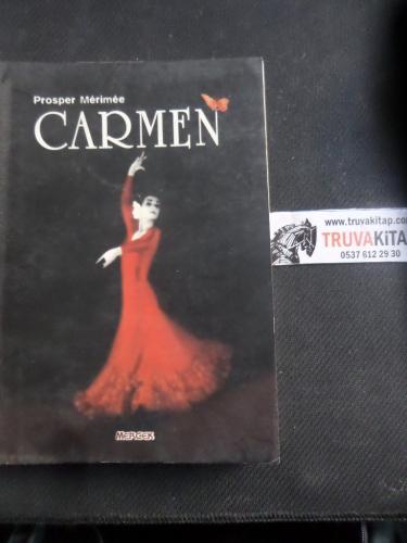 Carmen
