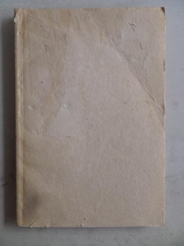 New Bridge To Success Dictionary Elementary For Grade 9