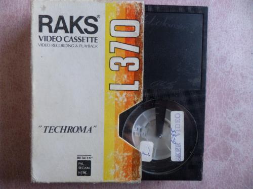 Kader Utansın / Beta Kaset