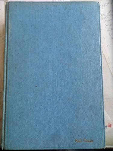 Çözümlü Mekanik Problemleri - Çözümlü Isı ve Hidrolik Problemleri - Çözümlü Gotik Problemler
