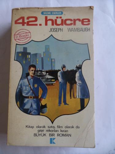 42. Hücre