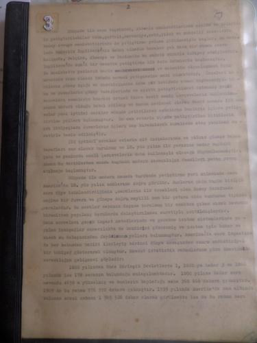 Sera ve Seracılık Ders Notları + Sera Malzemeleri Kataloğu