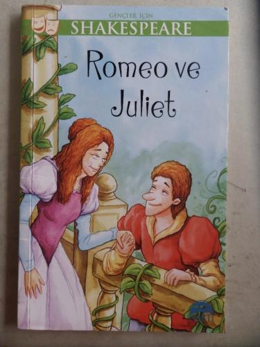 Romeo ve Juliet