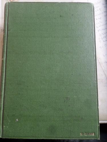 Mimarlık Bilgisi Cilt I