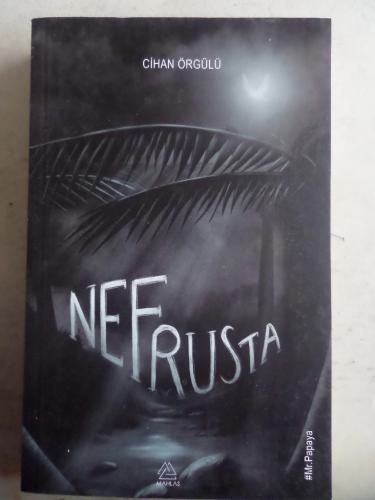 Nefrusta