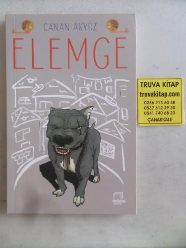 Elemge