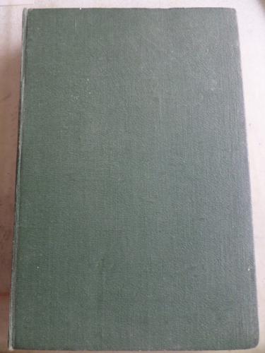 Temel Matematik ve Fizik Dergisi / 14 Sayı Tek Ciltte