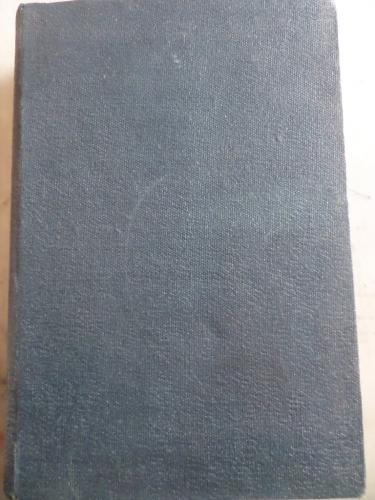 İki Esir Lajos Zilahy