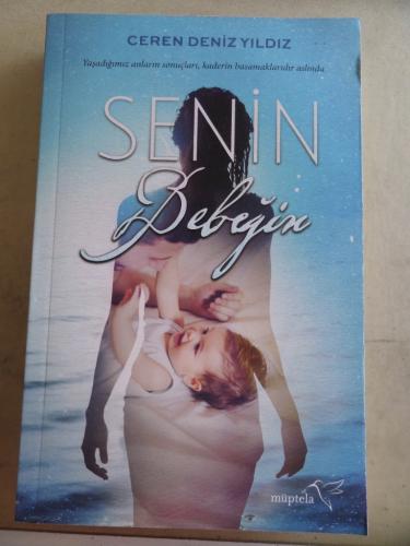 Senin Bebeğin