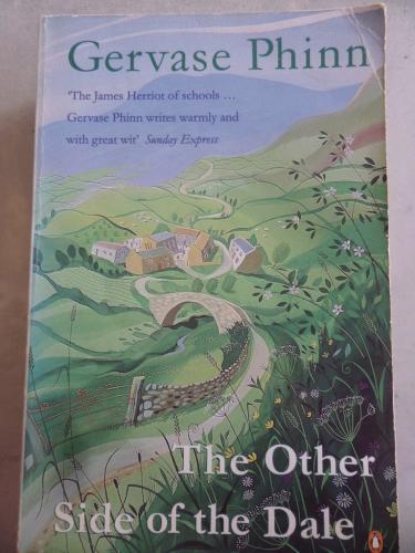 The Other Side Of The Dale