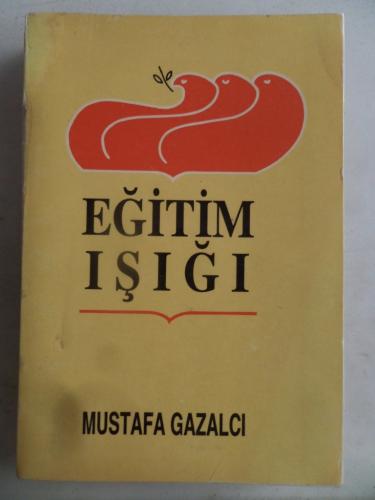 Eğitim Işığı