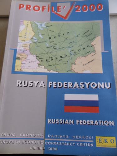 Profile' 2000 Rusya Federasyonu