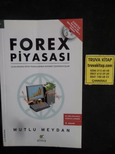Forex Piyasası