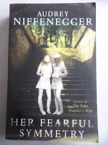 Her Fearful Symmetry