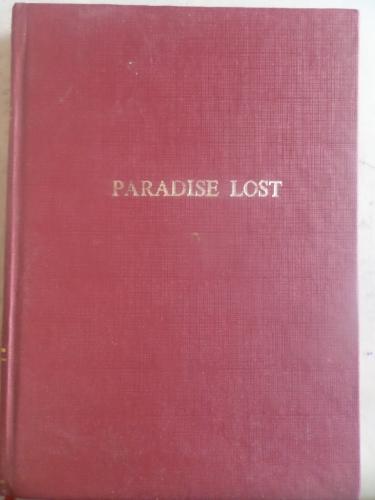 Paradise Lost*