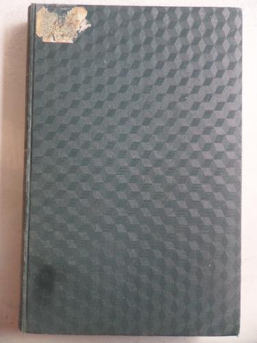 Çanakkale Ağırceza Mahkemesinde Sabri Çelebioğlu Müdafaası