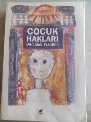 Çocuk Hakları