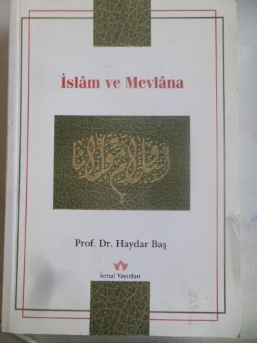İslam ve Mevlana
