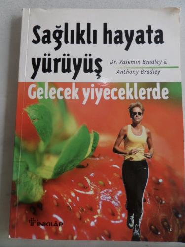 Sağlıklı Hayata Yürüyüş