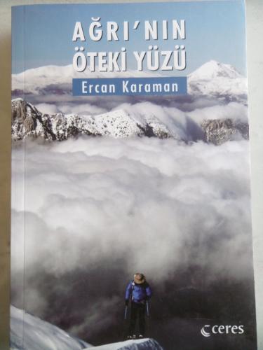 Ağrı'nın Öteki Yüzü