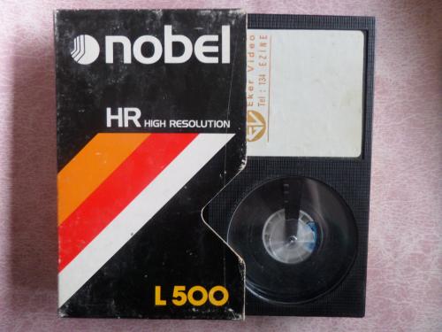 Sevmek Neye Yarar / Beta Kaset