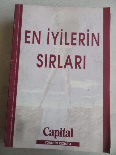 En İyilerin Sırları