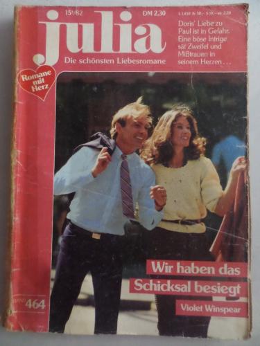 Wir Haben Das Schicksal Besiegt