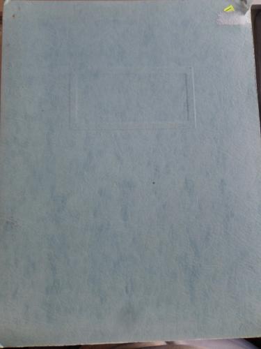 Experiencer Predicates And Universal Alignment Principles*