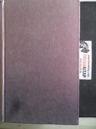 Urbat Die Dunkle Gabe