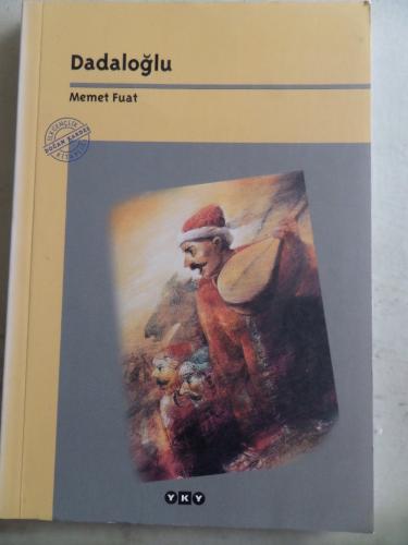 Dadaloğlu