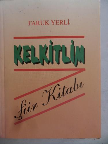 Kelkitlim