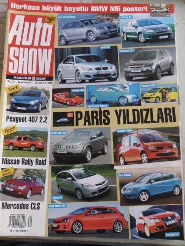 Auto Show 2004 / 39