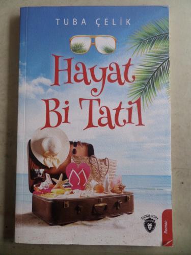 Hayat Bi Tatil