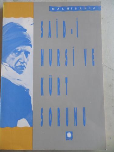 Said-i Nursi ve Kürt Sorunu