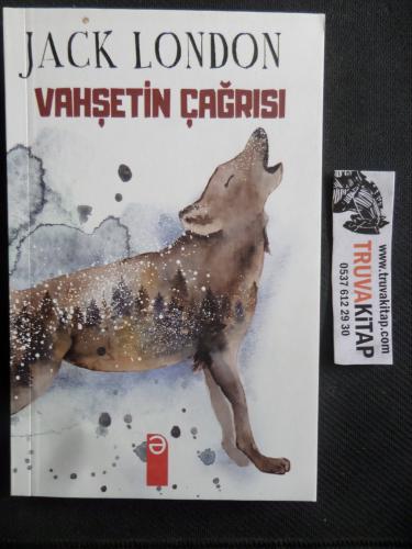 Vahşetin Çağrısı