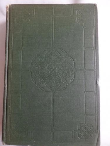 Leaves Of Grass Walt Whitman