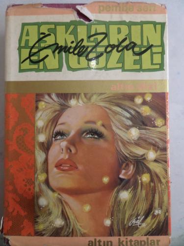 Aşkların En Güzeli